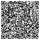 QR code with John's Fence & Welding contacts