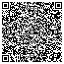 QR code with Pnc Bank contacts