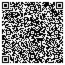 QR code with General Dynamics contacts