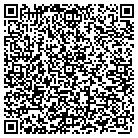 QR code with Licking County Braille Assn contacts