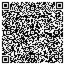 QR code with TBP Architecture contacts
