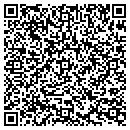 QR code with Campbell Water Works contacts