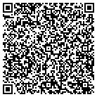 QR code with Critter Feed & Tack Inc contacts