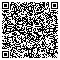 QR code with Trees R Us contacts