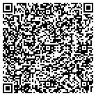 QR code with Company Care Center contacts