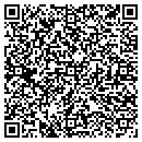 QR code with Tin Shing Printing contacts