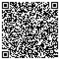 QR code with Gelati contacts