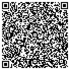 QR code with Kennedy's Garden Center contacts