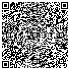 QR code with Weschler Instruments contacts