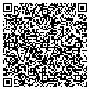 QR code with Jeffrey I Goodwin contacts