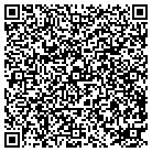 QR code with Veterans Of Foreign Wars contacts