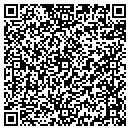 QR code with Albertz & Assoc contacts