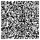 QR code with Supreme Clean Systems contacts