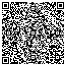 QR code with Inroads Columbus Inc contacts