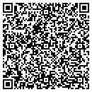 QR code with Popchak & Assoc contacts