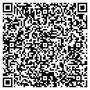 QR code with E2b Teknologies contacts