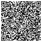 QR code with Valvoline Instant Oil Change contacts