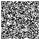 QR code with Gary Knapp Masonry contacts