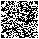 QR code with Gutters By Rhea contacts