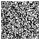 QR code with Food For Less contacts