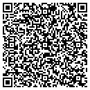 QR code with Save-N-Serve contacts