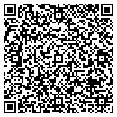 QR code with Above Basic Cleaning contacts