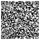 QR code with Mc Elwain Industries Inc contacts