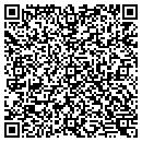 QR code with Robeck Fluid Power Inc contacts