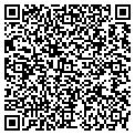 QR code with Autozone contacts