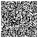 QR code with Total Medlab contacts