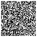 QR code with Nowicki & Shilling contacts