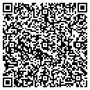 QR code with UPS Store contacts