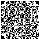 QR code with Coleman Packaging Corp contacts