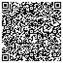 QR code with Lima Millwork Inc contacts