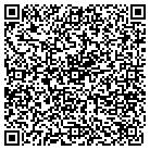 QR code with Lloyds Register of Shipping contacts