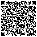 QR code with Pitside Paint contacts
