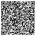 QR code with Shell contacts
