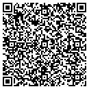 QR code with Peckinpaugh Auto Body contacts