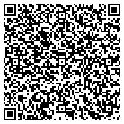 QR code with Jelly Bean Junction Learning contacts
