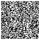 QR code with Watson Ray A & Associates contacts