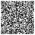 QR code with Quantum Eletronic Development contacts