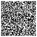 QR code with Power Window & Door contacts