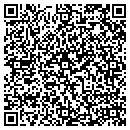 QR code with Werring Surveying contacts