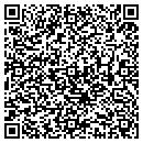 QR code with WCUE Radio contacts