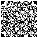 QR code with Highway Department contacts