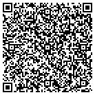 QR code with Supercharged Performance contacts