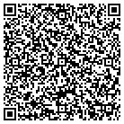 QR code with Bellbrook Lawn Equipment contacts