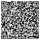QR code with Real Foudations contacts