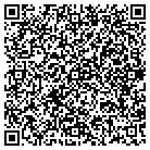 QR code with Metbanc Mortgage Corp contacts