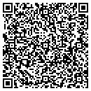 QR code with Quality Bar contacts